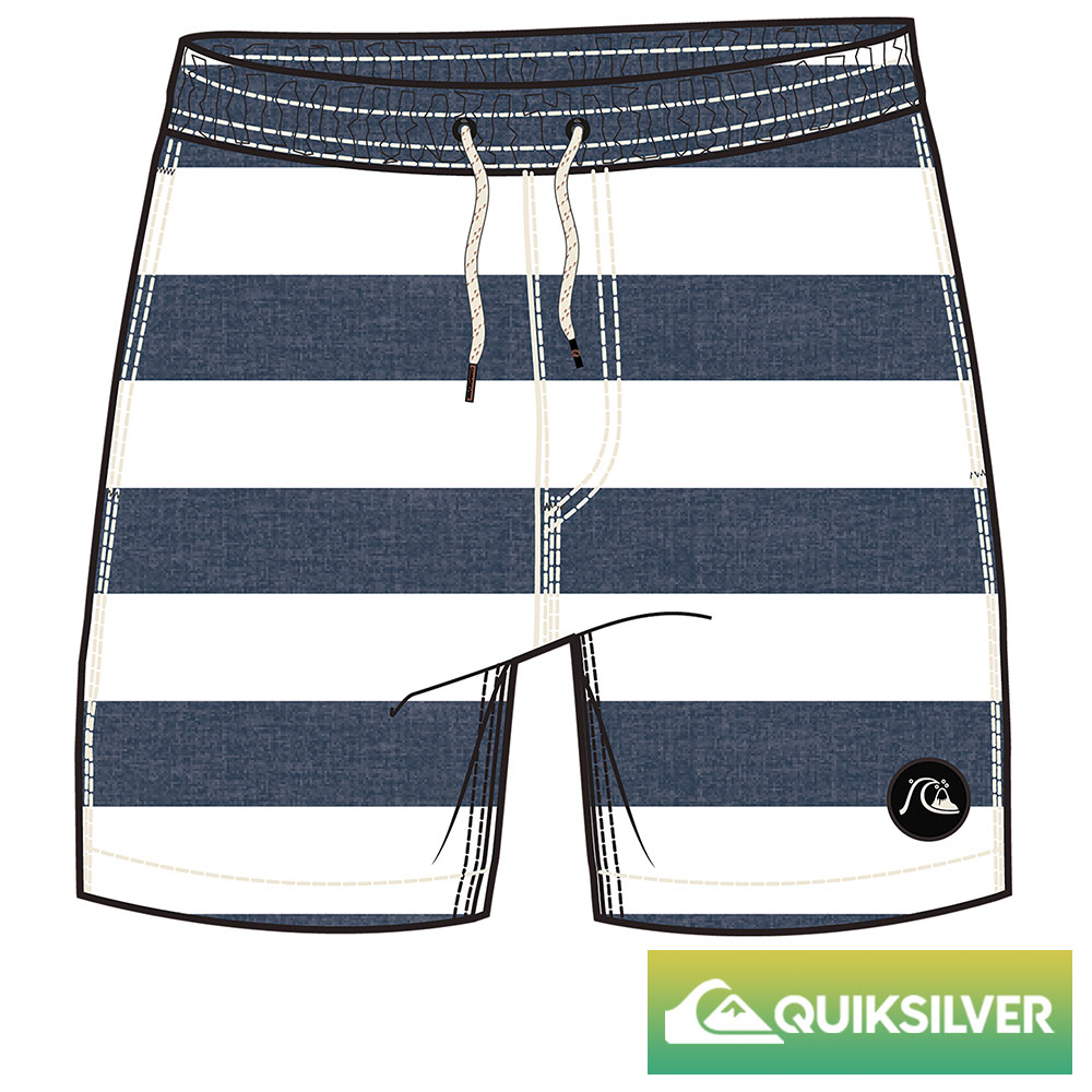 Kaidoku Quiksilver クイックシルバー サーフパンツ 水着 メンズ 水陸両用 海パン ボードショーツ 海水パンツ インチ サーフィン Hot新品 Kanematsuusa Com Kaidoku Quiksilver クイックシルバー サーフパンツ 水着 メンズ 水陸両用 海パン ボードショーツ 海水パンツ インチ サーフィン Hot新品 Kanematsuusa Com