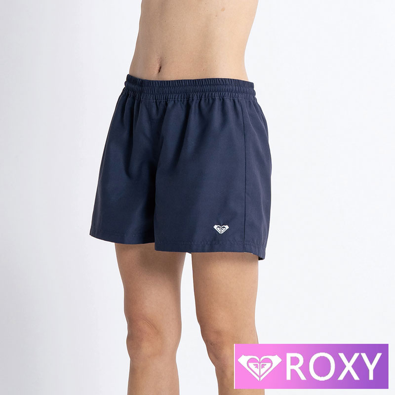 ROXY水着ショートパンツ リバーシブル - 通販 - academiamundofitness