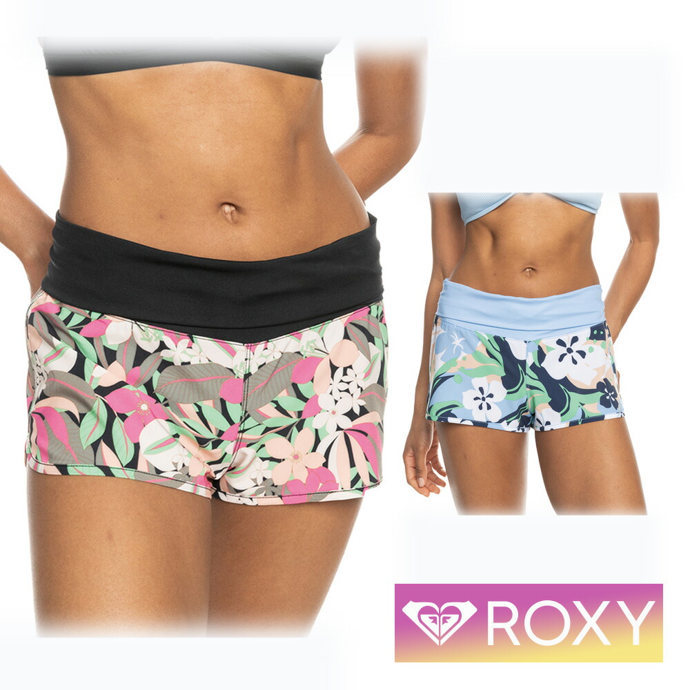 楽天市場】【サマーSALE 50%オフ】 ROXY ロキシー ボード
