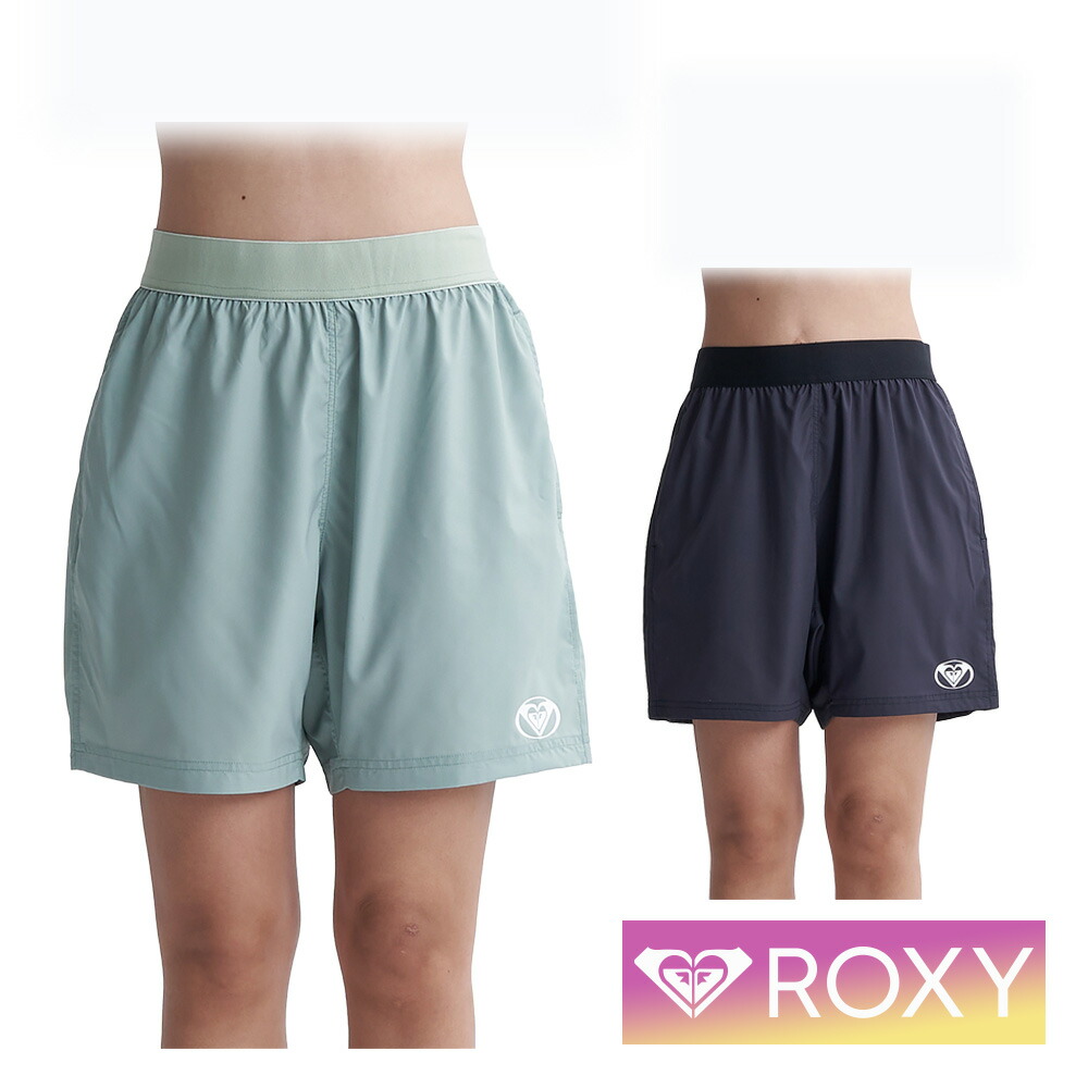 Discovery LADY'S_ベーシックフルバンド型ボードショーツ_4色 RUSTY ラスティ レディース ボードショーツ 939401 M L XL