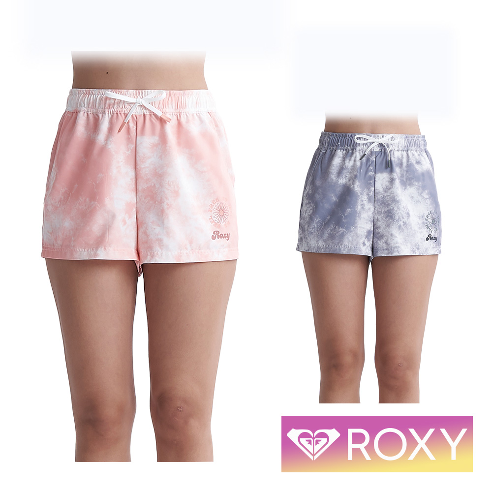 楽天市場】【サマーSALE 50%オフ】 ROXY ロキシー ボード