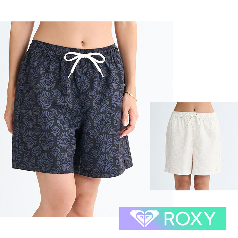 楽天市場】【サマーSALE 50%オフ】 ROXY ロキシー ボード