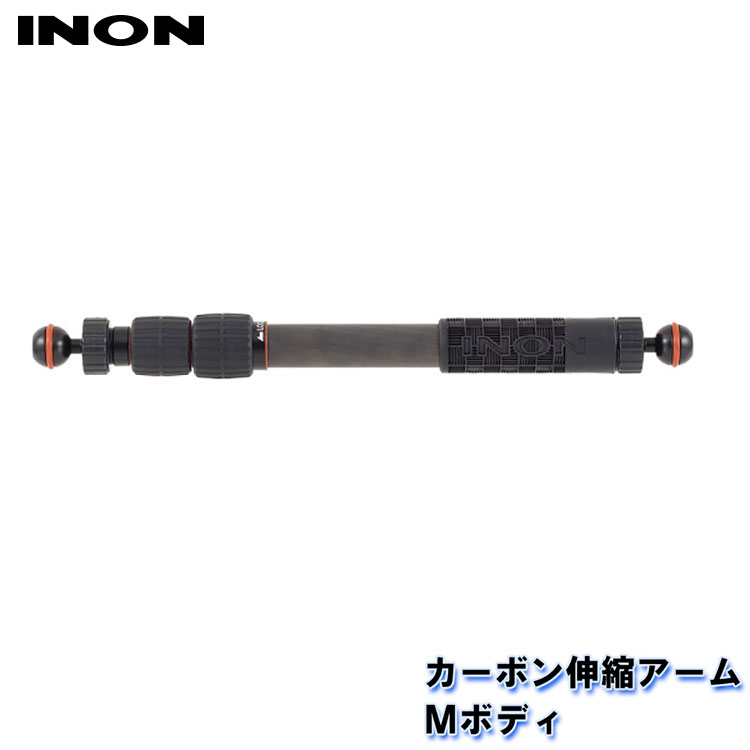 704361340000-r1.jpg