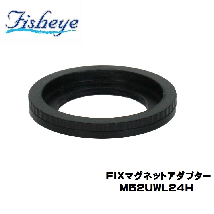 MAX75%OFF！百貨店SALE執り行なう！