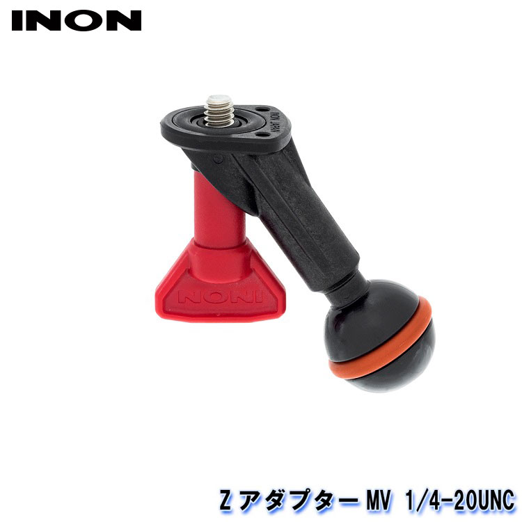 楽天市場】INON/イノン ダイレクトベースIII : AQROS ダイビング＆スノーケリング