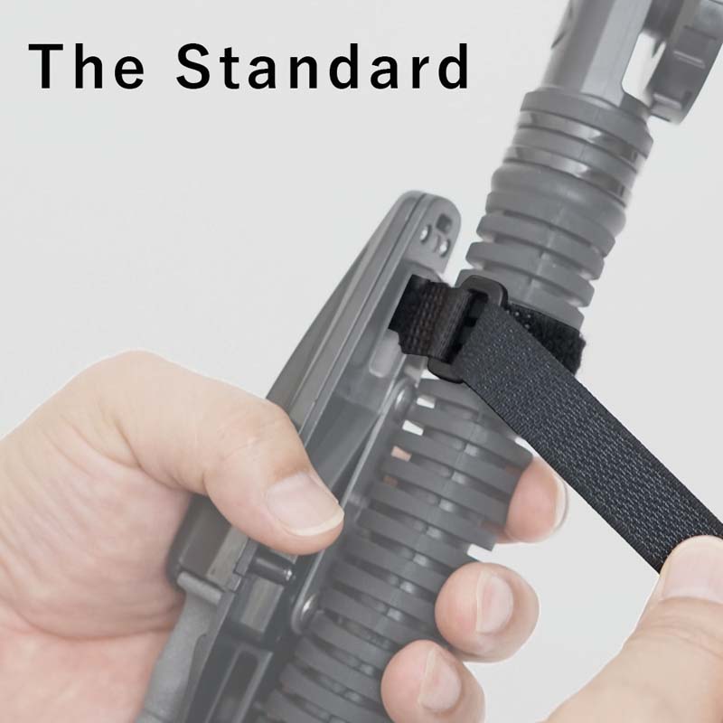 楽天市場】ダイバー ナイフ 304 ステンレス製 The Standard ザ
