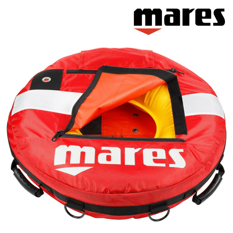 MAX75%OFF！百貨店SALE執り行なう！