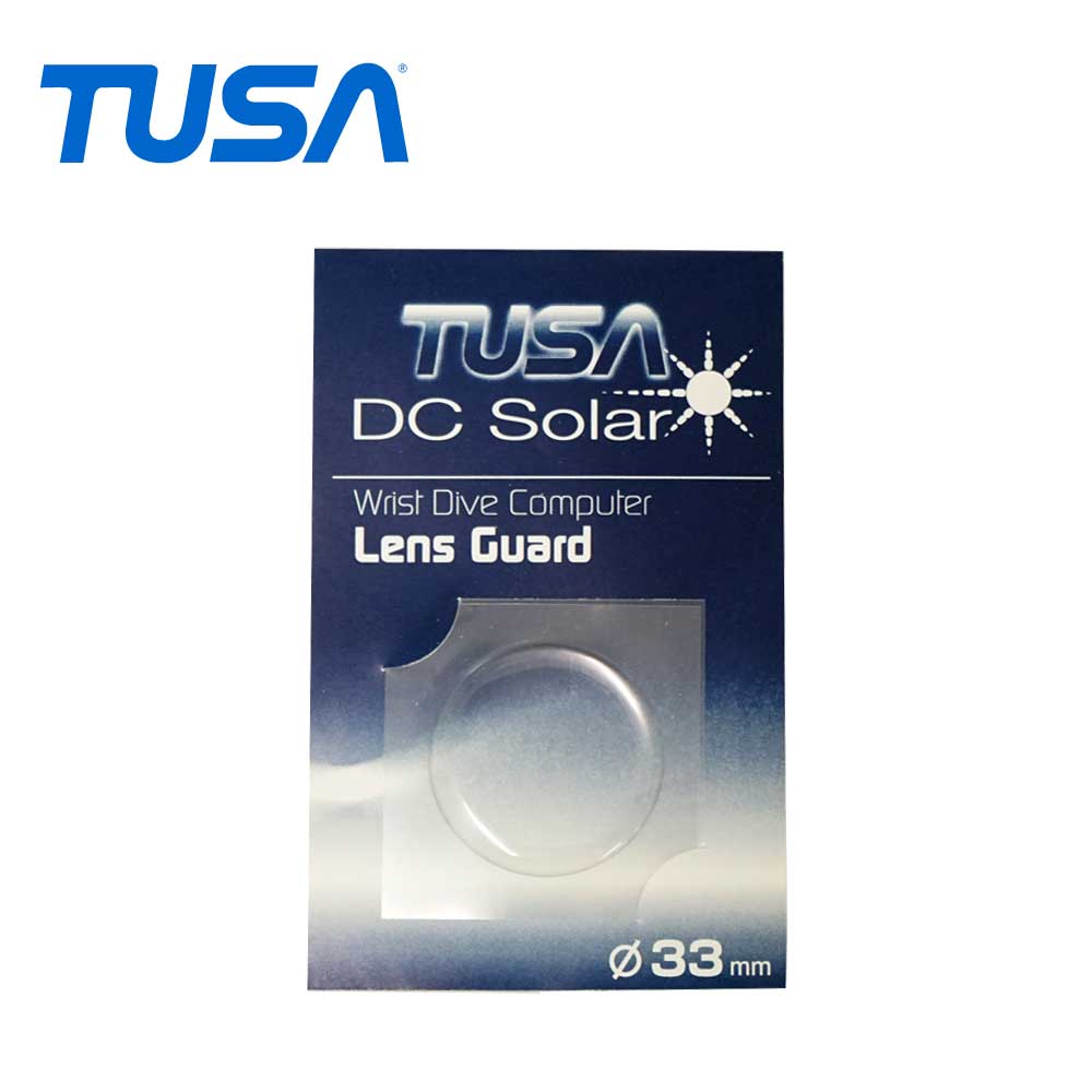 感謝価格 ダイブコンピューター TUSA IQ12O3 IQ1204 DC Solar