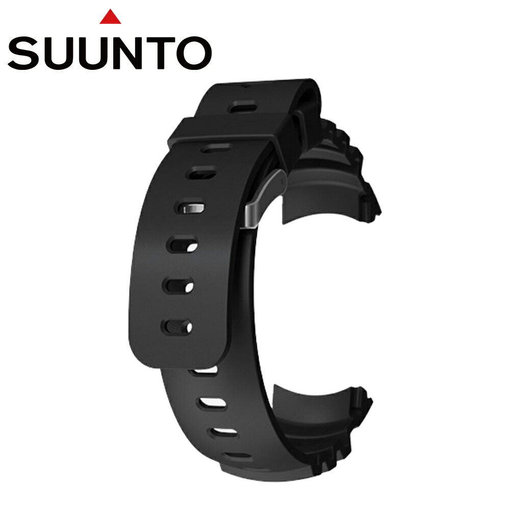 SUUNTO - スント d6i ダイブコンピューター Amazon | ダイブコンピューター SUUNTO スント D6i NOVO STEALTH