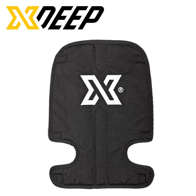 MAX75%OFF！百貨店SALE執り行なう！