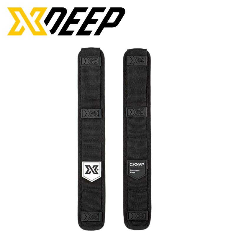 MAX75%OFF！百貨店SALE執り行なう！