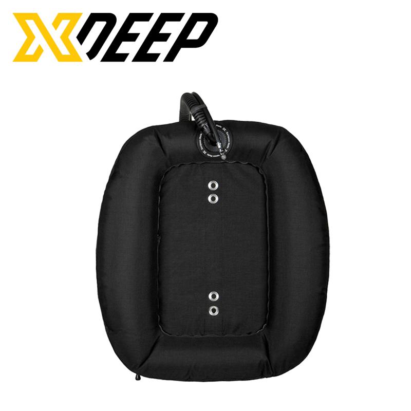 MAX75%OFF！百貨店SALE執り行なう！