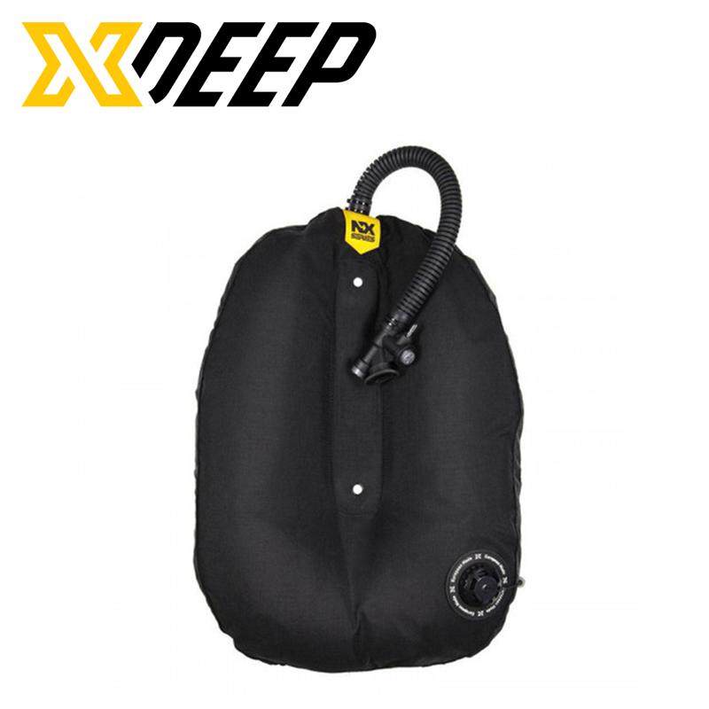 MAX75%OFF！百貨店SALE執り行なう！