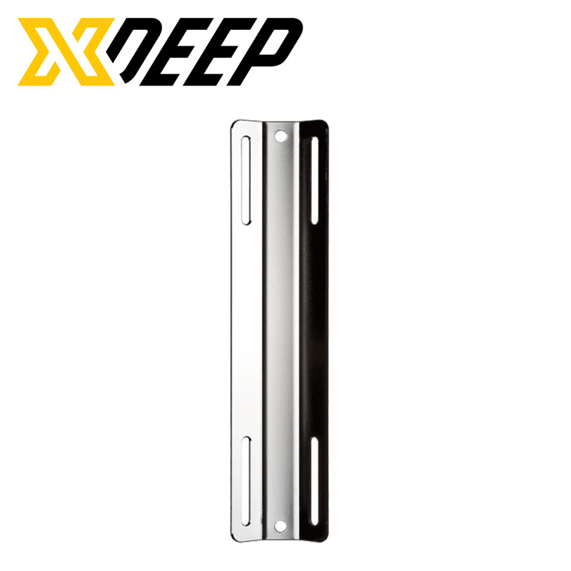 ダイビング BC dt_p50_2.jpg