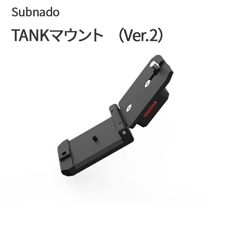 MAX75%OFF！百貨店SALE執り行なう！