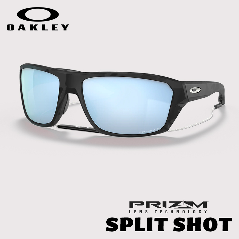 オークリー 未使用 OAKLEY サングラス o4128 シルバー ブラック