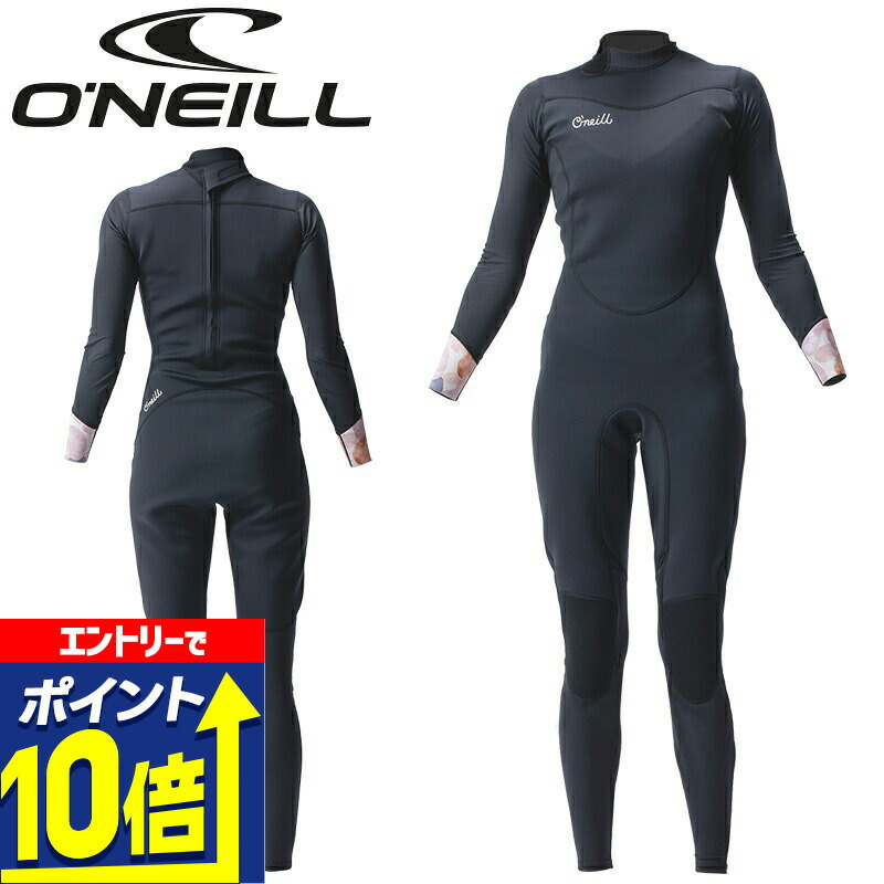 楽天市場】【エントリーで10倍+アウトレットP10倍】 o'neill オニール