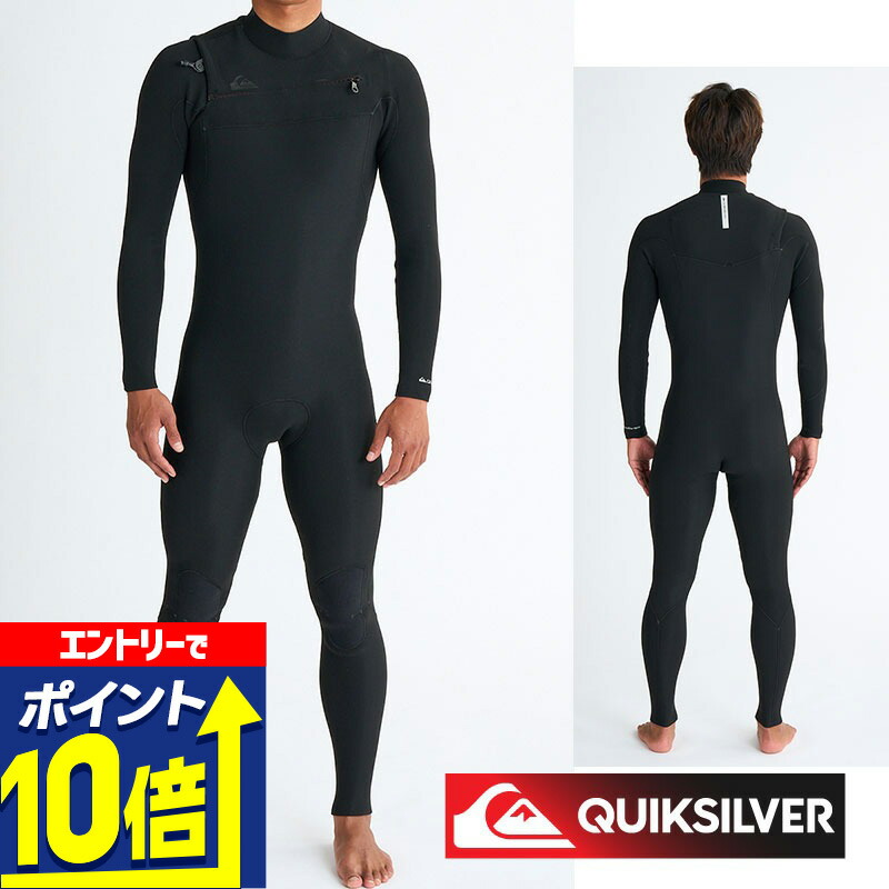 新品 オニール ウェットスーツ フルスーツ サーフィン ダイビング  3mm 楽天市場】【エントリーで10倍+アウトレットP10倍】 o'neill オニール