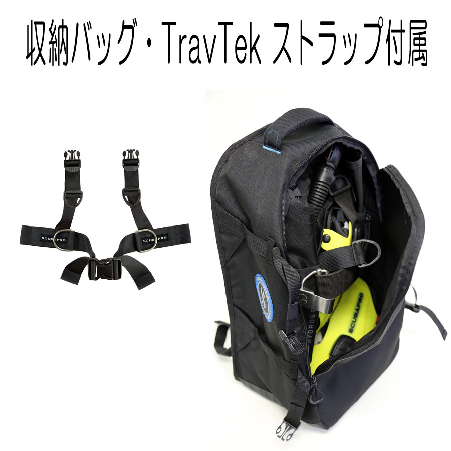 新品?正規品 ダイビング BCD 重器材 SCUBAPRO スキューバプロ Sプロ