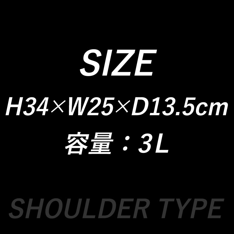 市場 防水バッグ GB-7138 Sサイズ バッグ 3L GULL ガル ウォータープロテクト スノーケリング