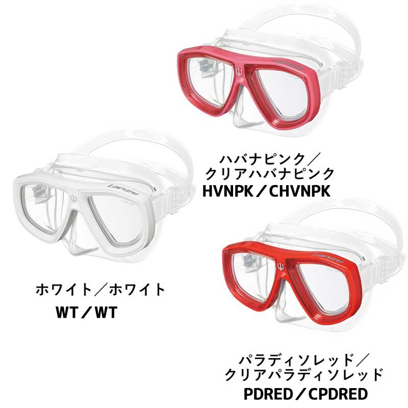 早漏を避けるために何ができますか