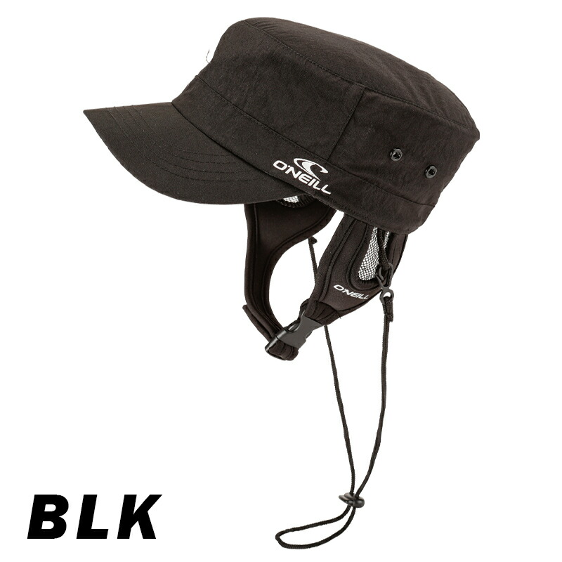 国内正規総代理店アイテム O Neill オニール Uvpワークキャップ 611 901 サーフキャップ サーフハット Uvカット サーフィン Sup フィッシング 釣り 川 アウトドア Hanuinosato Jp 国内正規総代理店アイテム O Neill オニール Uvpワークキャップ 611 901 サーフキャップ サーフハット Uvカット サーフィン Sup フィッシング 釣り 川 アウトドア Hanuinosato Jp