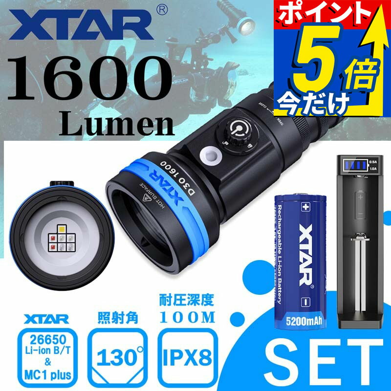 MAX75%OFF！百貨店SALE執り行なう！