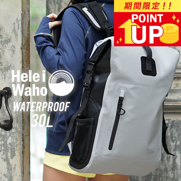 楽天市場】【サマーSALE 50%オフ】 QUIKSILVER クイックシルバー