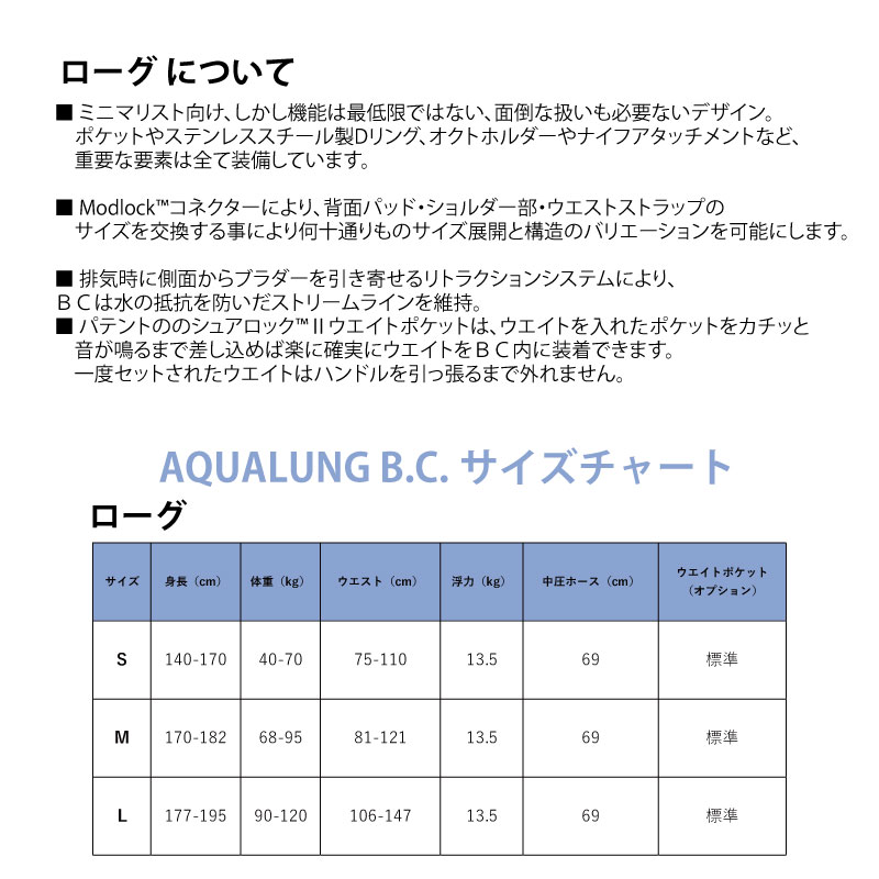 送料込】 5％OFFクーポン対象 業務用100セット クルーズ サイン