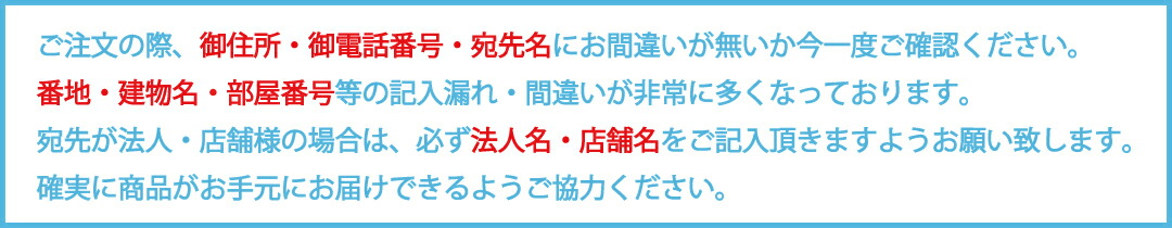 楽天市場】C'BON シーボン フェイシャリスト ファーメント