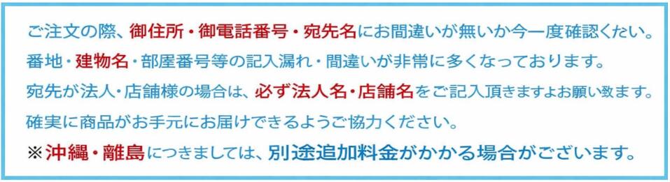 楽天市場】C'BON シーボン マスカレードエフェクター 15g 送料無料