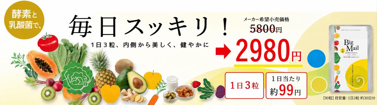 DK/MEDIC WH リセットローション B 300mL DK/MEDIC WH リセットローション B 300mL【業務用】の卸・通販