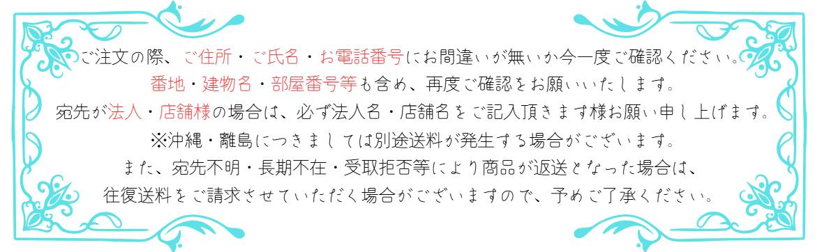 楽天市場】【数量限定】0107（オトナ） ハイブリッドモイスチャー