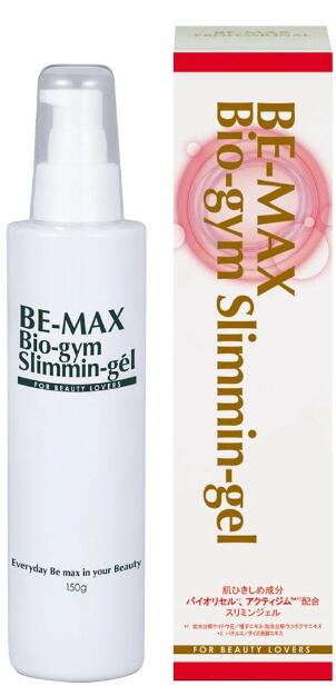 楽天市場】BE-MAX Ridulisse Peelin-gel（リデュリス ピーリンジェル