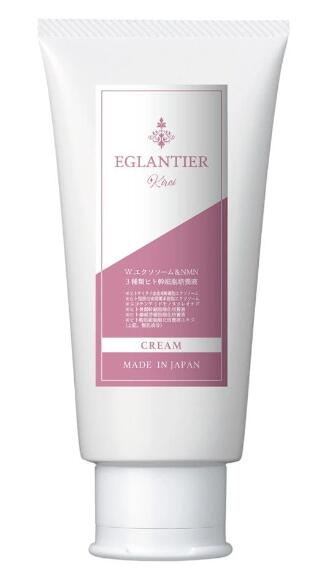 楽天市場】コンデンスクリーム 1284g ホテル 高級 リッチ 業務用