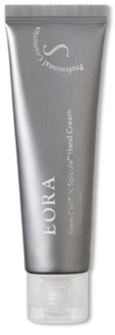 楽天市場】セット割商品【送料無料】【正規品】EORA エオラ ハンド