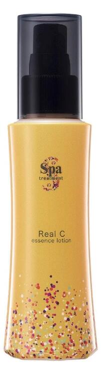 楽天市場】□最大2000円クーポン有□スパトリートメント ザ・スパ