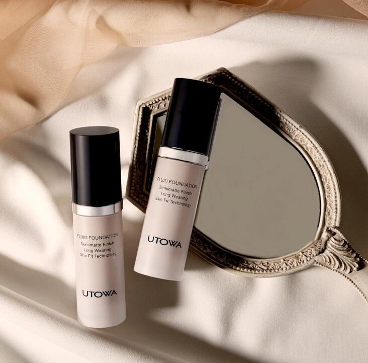 【新品未使用】【色10】Amplitude リキッドファンデーション 30ml 楽天市場】10番 Amplitude アンプリチュード ロングラスティング