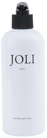 楽天市場】JOLI ジョリ バクチオイルセラム 105ml ナチュラル