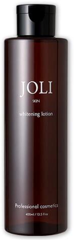 楽天市場】JOLI ジョリ バクチオイルセラム 105ml ナチュラル