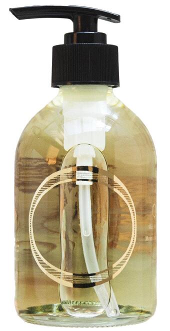 楽天市場】O skin & hair（オースキンアンドヘア）オー・オイル