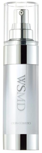 シーボン コンセントレートプラス ホワイトセラム　35mL 新品未使用 シーボン コンセントレートプラス ホワイトセラム│【公式】シーボン