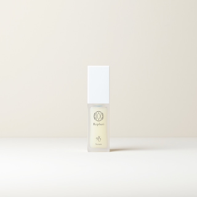 9ru Repluri 貨物輸送無料 クリュー レプルリ 35g