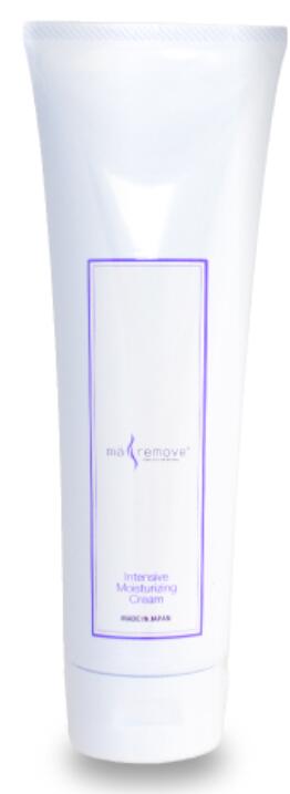 HEPASKIN 3Dナイトクリーム&キュンパット 試してみた】3Dナイトクリーム HEPASKINの効果・肌質別の口コミ