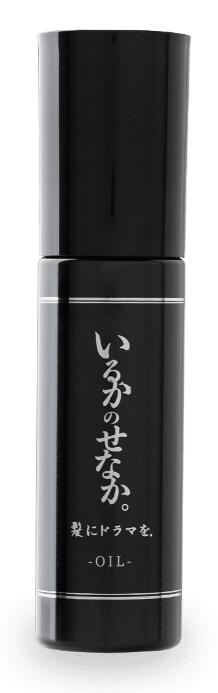 sumi-damashii_turu07