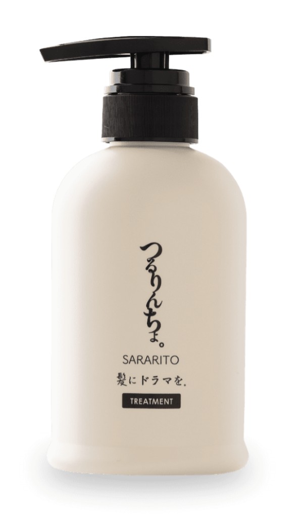 フローラマスク ヘアトリートメント　レフィル 1000ml フローラ マスク トリートメント 詰替 1000g レフィル 業務用
