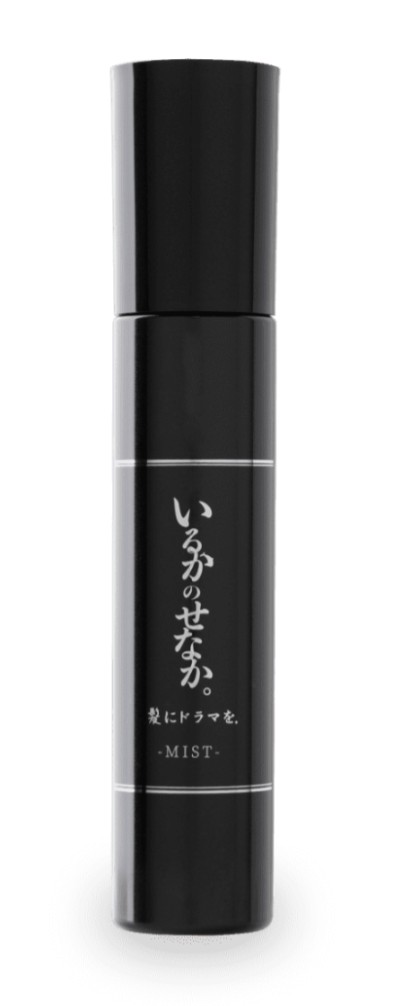 楽天市場】☆数量限定☆【セット】シャンプー＆トリートメントSARARITO