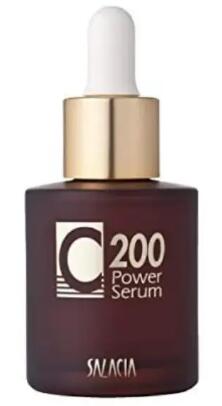楽天市場】新コラボーテ アッププラス GOLD 30mL 美容液 : 金の豚 楽天