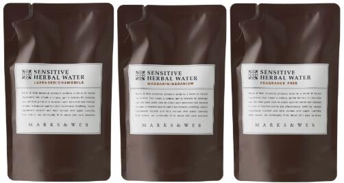 楽天市場】【 MARKS＆WEB】【 マークス＆ウェブ 】ハーバル