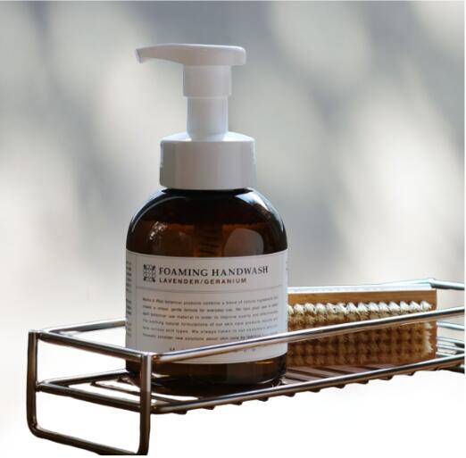 楽天市場】【 MARKS＆WEB】【 マークス＆ウェブ 】ハーバル